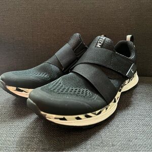 TIEM Slipstream Cycling Shoes Women’s 8.5